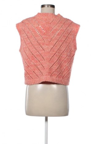 Damenpullover Unbranded, Größe M, Farbe Rosa, Preis 14,83 €