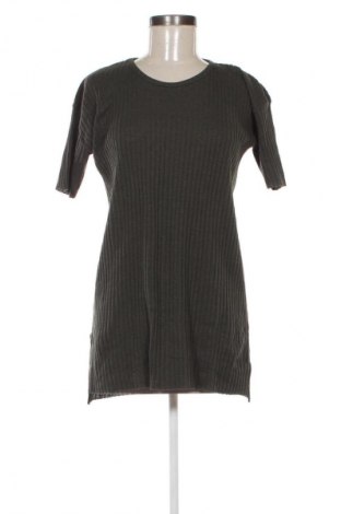 Damenpullover Unbranded, Größe XXL, Farbe Grün, Preis 5,00 €