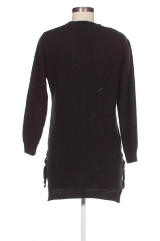 Damenpullover Unbranded, Größe M, Farbe Schwarz, Preis 14,77 €