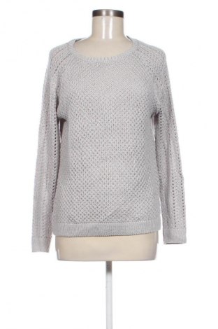Damenpullover Unbranded, Größe M, Farbe Grau, Preis 1,99 €