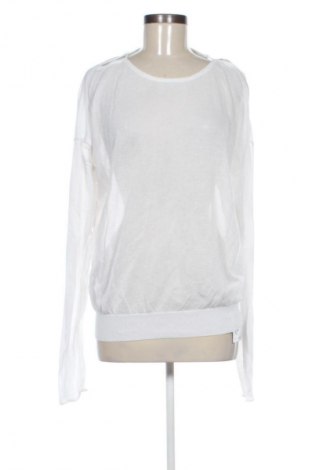 Damenpullover Unbranded, Größe M, Farbe Weiß, Preis 5,99 €