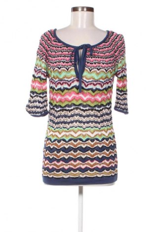 Damenpullover Unbranded, Größe S, Farbe Mehrfarbig, Preis 14,77 €