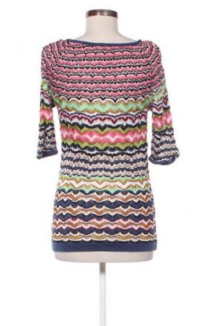 Damenpullover Unbranded, Größe S, Farbe Mehrfarbig, Preis 14,77 €