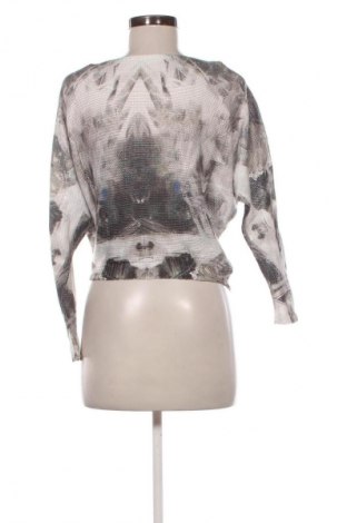 Damenpullover Unbranded, Größe L, Farbe Mehrfarbig, Preis 12,99 €