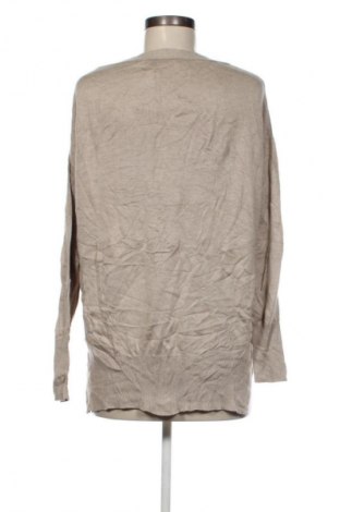 Damenpullover Unbranded, Größe L, Farbe Beige, Preis 8,99 €
