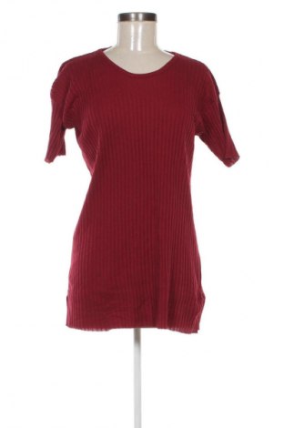 Damenpullover Unbranded, Größe XXL, Farbe Rot, Preis 13,18 €