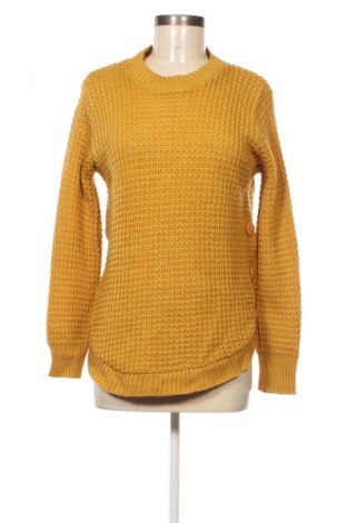 Damenpullover Unbranded, Größe L, Farbe Orange, Preis 14,99 €