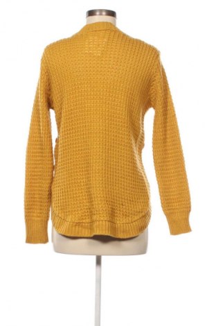 Damenpullover Unbranded, Größe L, Farbe Orange, Preis 14,99 €