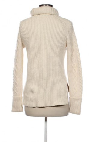 Γυναικείο πουλόβερ Unbranded, Μέγεθος M, Χρώμα Εκρού, Τιμή 9,99 €