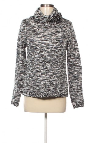 Damenpullover Unbranded, Größe M, Farbe Mehrfarbig, Preis 15,99 €