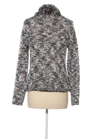 Damenpullover Unbranded, Größe M, Farbe Mehrfarbig, Preis 15,99 €