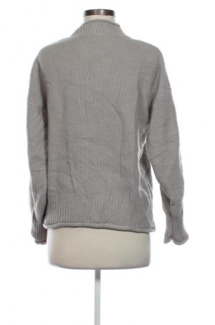 Damski sweter Unbranded, Rozmiar M, Kolor Szary, Cena 44,99 zł