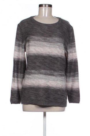 Damenpullover Unbranded, Größe L, Farbe Mehrfarbig, Preis 13,99 €