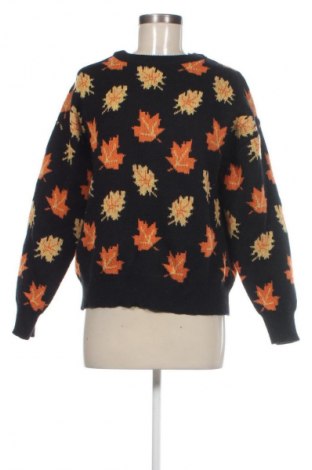 Női pulóver Unbranded, Méret M, Szín Fekete, Ár 4 899 Ft