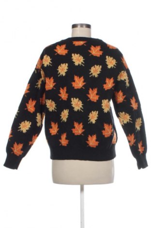 Női pulóver Unbranded, Méret M, Szín Fekete, Ár 4 899 Ft