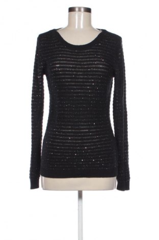 Дамски пуловер Unbranded, Размер M, Цвят Многоцветен, Цена 2,04 €