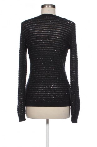 Дамски пуловер Unbranded, Размер M, Цвят Многоцветен, Цена 2,04 €