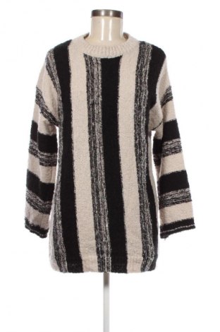 Damenpullover Unbranded, Größe M, Farbe Mehrfarbig, Preis 12,99 €