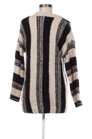 Damenpullover Unbranded, Größe M, Farbe Mehrfarbig, Preis 12,99 €