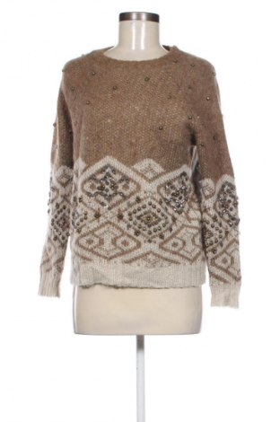 Dámsky pulóver Unbranded, Veľkosť M, Farba Viacfarebná, Cena  10,95 €