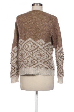Dámsky pulóver Unbranded, Veľkosť M, Farba Viacfarebná, Cena  10,95 €