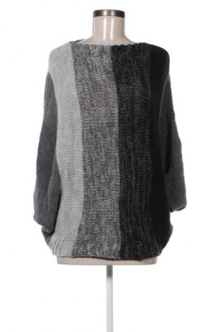 Damenpullover Unbranded, Größe M, Farbe Mehrfarbig, Preis 15,99 €
