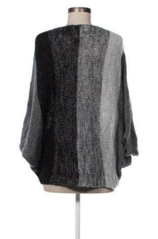 Damenpullover Unbranded, Größe M, Farbe Mehrfarbig, Preis 15,99 €