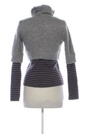 Dámský svetr Unbranded, Velikost M, Barva Vícebarevné, Cena  209,00 Kč