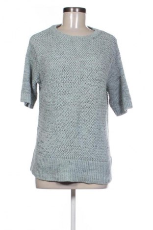 Damenpullover Unbranded, Größe L, Farbe Mehrfarbig, Preis 14,99 €