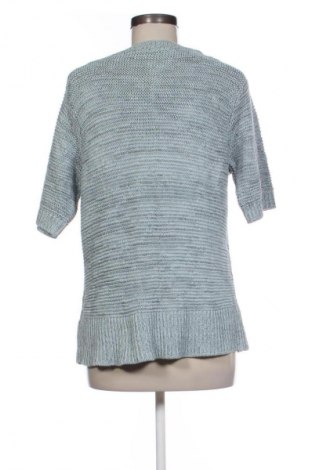 Damenpullover Unbranded, Größe L, Farbe Mehrfarbig, Preis 14,99 €