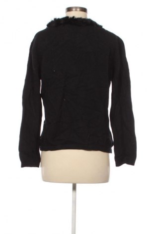 Γυναικείο πουλόβερ Unbranded, Μέγεθος M, Χρώμα Μαύρο, Τιμή 8,99 €