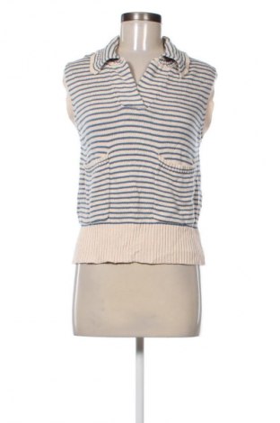 Damenpullover Unbranded, Größe S, Farbe Mehrfarbig, Preis 1,99 €