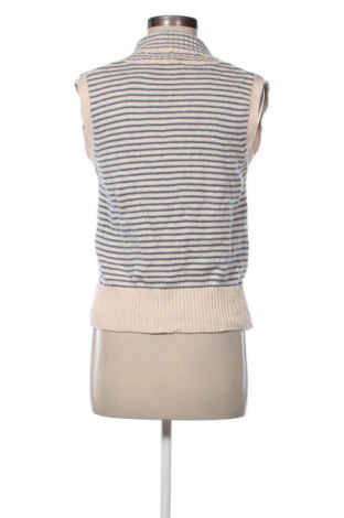 Damenpullover Unbranded, Größe S, Farbe Mehrfarbig, Preis 1,99 €