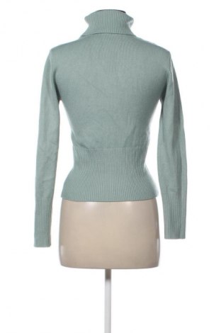 Damenpullover Unbranded, Größe S, Farbe Grün, Preis 14,91 €