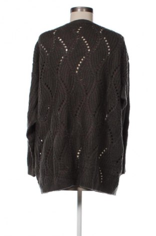 Damenpullover Unbranded, Größe XL, Farbe Grün, Preis 10,99 €