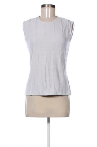 Pulover de femei Unbranded, Mărime M, Culoare Mov, Preț 16,99 Lei