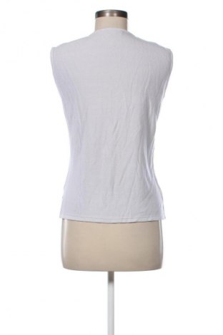 Pulover de femei Unbranded, Mărime M, Culoare Mov, Preț 16,99 Lei