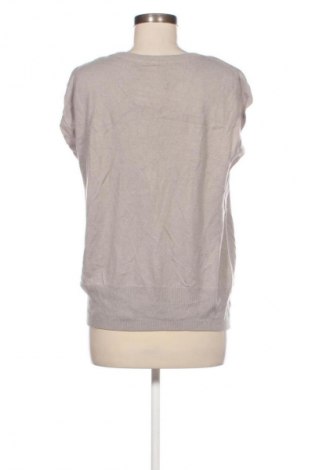 Damenpullover Unbranded, Größe M, Farbe Beige, Preis 1,99 €