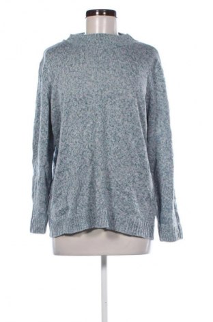 Damenpullover Unbranded, Größe XXL, Farbe Mehrfarbig, Preis 17,99 €