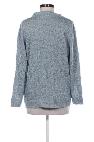 Damenpullover Unbranded, Größe XXL, Farbe Mehrfarbig, Preis 17,99 €