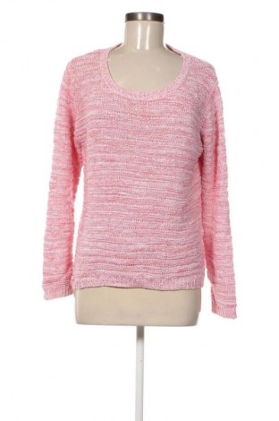 Dámsky pulóver Unbranded, Veľkosť M, Farba Viacfarebná, Cena  3,95 €