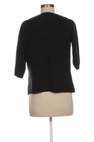 Dámský svetr Unbranded, Velikost XL, Barva Černá, Cena  49,00 Kč