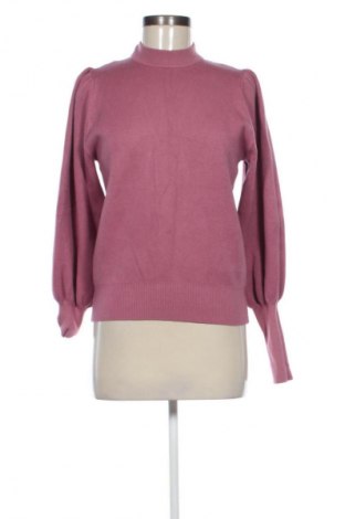 Dámsky pulóver Unbranded, Veľkosť M, Farba Ružová, Cena  11,95 €