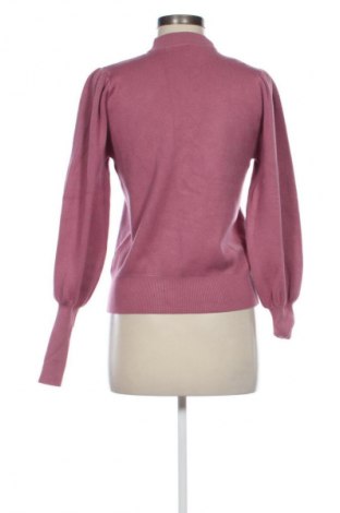 Dámsky pulóver Unbranded, Veľkosť M, Farba Ružová, Cena  11,95 €