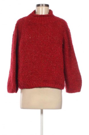 Damenpullover Unbranded, Größe XL, Farbe Mehrfarbig, Preis 14,83 €