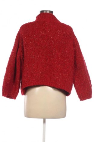 Damenpullover Unbranded, Größe XL, Farbe Mehrfarbig, Preis 14,83 €