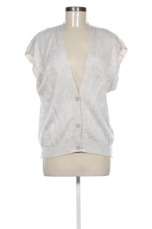 Damenpullover Unbranded, Größe M, Farbe Ecru, Preis 3,99 €