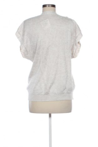 Damenpullover Unbranded, Größe M, Farbe Ecru, Preis 3,99 €