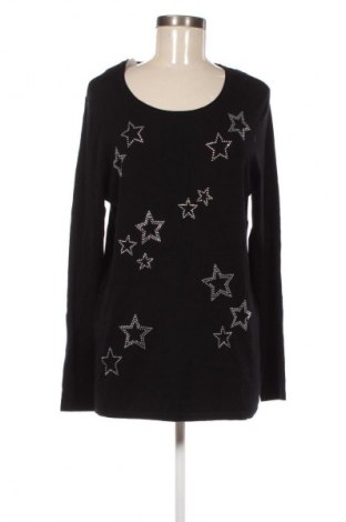 Damenpullover Unbranded, Größe XL, Farbe Silber, Preis 17,99 €