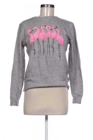 Damenpullover Unbranded, Größe M, Farbe Mehrfarbig, Preis 14,83 €